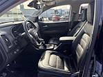 Used 2022 GMC Canyon Denali Crew Cab for sale #12547 - photo 17