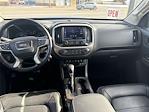 Used 2022 GMC Canyon Denali Crew Cab for sale #12547 - photo 18