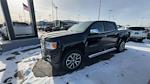 Used 2022 GMC Canyon Denali Crew Cab for sale #12547 - photo 5