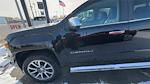 Used 2022 GMC Canyon Denali Crew Cab for sale #12547 - photo 6