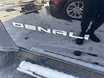 Used 2022 GMC Canyon Denali Crew Cab for sale #12547 - photo 29
