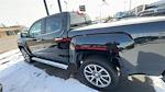 Used 2022 GMC Canyon Denali Crew Cab for sale #12547 - photo 7