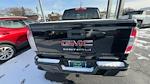 Used 2022 GMC Canyon Denali Crew Cab for sale #12547 - photo 2