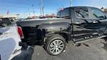 Used 2022 GMC Canyon Denali Crew Cab for sale #12547 - photo 8
