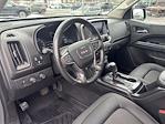 Used 2021 GMC Canyon AT4 Crew Cab for sale #12548 - photo 9