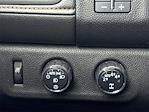 Used 2021 GMC Canyon AT4 Crew Cab for sale #12548 - photo 15