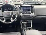 Used 2021 GMC Canyon AT4 Crew Cab for sale #12548 - photo 17