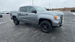 Used 2021 GMC Canyon AT4 Crew Cab for sale #12548 - photo 1