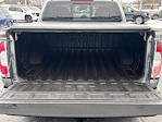 Used 2021 GMC Canyon AT4 Crew Cab for sale #12548 - photo 22
