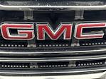 Used 2021 GMC Canyon AT4 Crew Cab for sale #12548 - photo 27