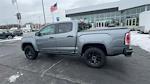 Used 2021 GMC Canyon AT4 Crew Cab for sale #12548 - photo 6