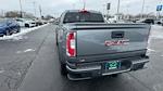 Used 2021 GMC Canyon AT4 Crew Cab for sale #12548 - photo 7