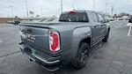 Used 2021 GMC Canyon AT4 Crew Cab for sale #12548 - photo 2