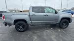 Used 2021 GMC Canyon AT4 Crew Cab for sale #12548 - photo 8