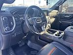2022 GMC Sierra 2500 Crew Cab 4WD Pickup for sale #12549 - photo 10