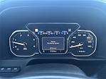 2022 GMC Sierra 2500 Crew Cab 4WD Pickup for sale #12549 - photo 11