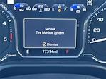 2022 GMC Sierra 2500 Crew Cab 4WD Pickup for sale #12549 - photo 12