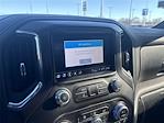2022 GMC Sierra 2500 Crew Cab 4WD Pickup for sale #12549 - photo 13