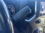 2022 GMC Sierra 2500 Crew Cab 4WD Pickup for sale #12549 - photo 15