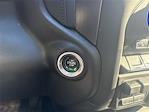 2022 GMC Sierra 2500 Crew Cab 4WD Pickup for sale #12549 - photo 16