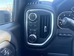 2022 GMC Sierra 2500 Crew Cab 4WD Pickup for sale #12549 - photo 17