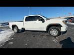 2022 GMC Sierra 2500 Crew Cab 4WD Pickup for sale #12549 - photo 3