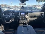 2022 GMC Sierra 2500 Crew Cab 4WD Pickup for sale #12549 - photo 20