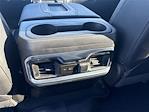 2022 GMC Sierra 2500 Crew Cab 4WD Pickup for sale #12549 - photo 21