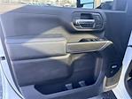 2022 GMC Sierra 2500 Crew Cab 4WD Pickup for sale #12549 - photo 22
