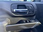 2022 GMC Sierra 2500 Crew Cab 4WD Pickup for sale #12549 - photo 23