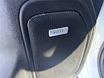 2022 GMC Sierra 2500 Crew Cab 4WD Pickup for sale #12549 - photo 24