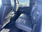 2022 GMC Sierra 2500 Crew Cab 4WD Pickup for sale #12549 - photo 25