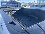 2022 GMC Sierra 2500 Crew Cab 4WD Pickup for sale #12549 - photo 26