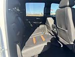 2022 GMC Sierra 2500 Crew Cab 4WD Pickup for sale #12549 - photo 27