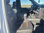 2022 GMC Sierra 2500 Crew Cab 4WD Pickup for sale #12549 - photo 28