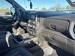 2022 GMC Sierra 2500 Crew Cab 4WD Pickup for sale #12549 - photo 29
