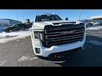 2022 GMC Sierra 2500 Crew Cab 4WD Pickup for sale #12549 - photo 4