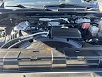 2022 GMC Sierra 2500 Crew Cab 4WD Pickup for sale #12549 - photo 30