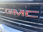 2022 GMC Sierra 2500 Crew Cab 4WD Pickup for sale #12549 - photo 31