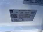 2022 GMC Sierra 2500 Crew Cab 4WD Pickup for sale #12549 - photo 34