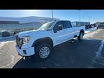 2022 GMC Sierra 2500 Crew Cab 4WD Pickup for sale #12549 - photo 5