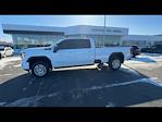 2022 GMC Sierra 2500 Crew Cab 4WD Pickup for sale #12549 - photo 6