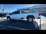 2022 GMC Sierra 2500 Crew Cab 4WD Pickup for sale #12549 - photo 7