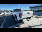 2022 GMC Sierra 2500 Crew Cab 4WD Pickup for sale #12549 - photo 2