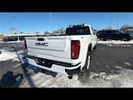 2022 GMC Sierra 2500 Crew Cab 4WD Pickup for sale #12549 - photo 8