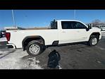 2022 GMC Sierra 2500 Crew Cab 4WD Pickup for sale #12549 - photo 9
