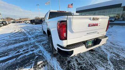 2021 GMC Sierra 1500 Crew Cab 4WD Pickup for sale #12551 - photo 2