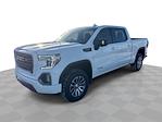 2021 GMC Sierra 1500 Crew Cab 4WD Pickup for sale #12551 - photo 1