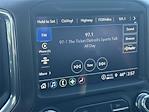 2021 GMC Sierra 1500 Crew Cab 4WD Pickup for sale #12551 - photo 13