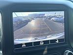 2021 GMC Sierra 1500 Crew Cab 4WD Pickup for sale #12551 - photo 14